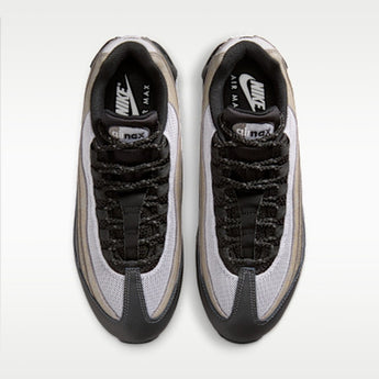 Nike Air Max 95 Big Bubble Laser Paisley Graphite | IR0802-100 | image 4