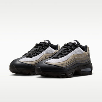 Nike Air Max 95 Big Bubble Laser Paisley Graphite | IR0802-100 | image 5