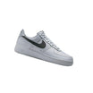 Nike Air Force 1 LV8 Tech Wolf Grey | IR0952-002 | image 1