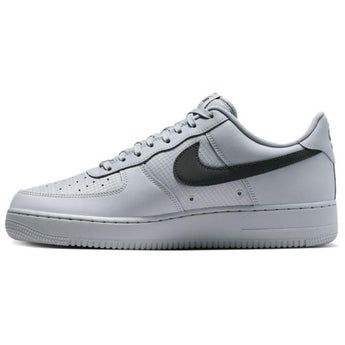 Nike Air Force 1 LV8 Tech Wolf Grey | IR0952-002 | image 2