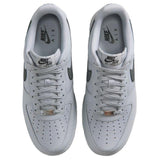 Nike Air Force 1 LV8 Tech Wolf Grey | IR0952-002 | image 4