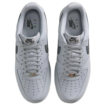 Nike Air Force 1 LV8 Tech Wolf Grey | IR0952-002 | image 4