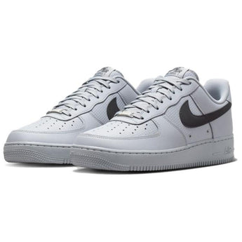 Nike Air Force 1 LV8 Tech Wolf Grey | IR0952-002 | image 5