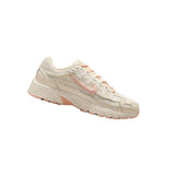 Nike P-6000 Sail Soft Pearl (Women's) | IR1215-101 | image 1