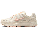 Nike P-6000 Sail Soft Pearl (Women's) | IR1215-101 | image 2