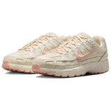 Nike P-6000 Sail Soft Pearl (Women's) | IR1215-101 | image 3
