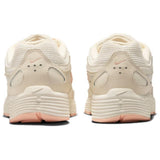 Nike P-6000 Sail Soft Pearl (Women's) | IR1215-101 | image 4