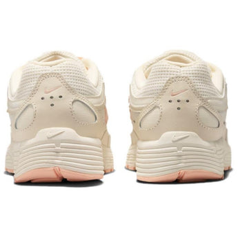 Nike P-6000 Sail Soft Pearl (Women's) | IR1215-101 | image 4