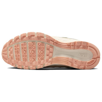 Nike P-6000 Sail Soft Pearl (Women's) | IR1215-101 | image 5