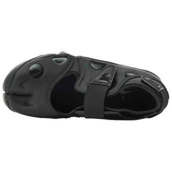 Nike Air Rift Polka Dots Triple Black (Women's) (IR1226-002) - Double Boxed product view 5