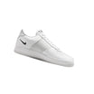 Nike Air Force 1 Low '07 LV8 'White Photon Dust Black' | IR1475-100 | image 1