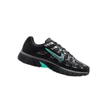 Nike P-6000 Black Hyper Turquoise Cool Grey (IR1477-010) - Double Boxed side profile