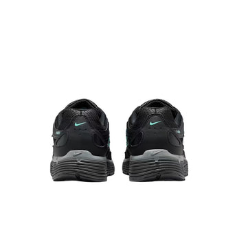 Nike P-6000 Black Hyper Turquoise Cool Grey (IR1477-010) - Double Boxed product view 5