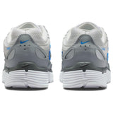 Nike P-6000 White Metallic Silver Blue (IR1477-121) - Double Boxed product view 5