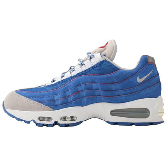 Nike Air Max 95 'Big Bubble - Lawson' | IR1944-400 | image 2
