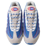 Nike Air Max 95 'Big Bubble - Lawson' | IR1944-400 | image 4