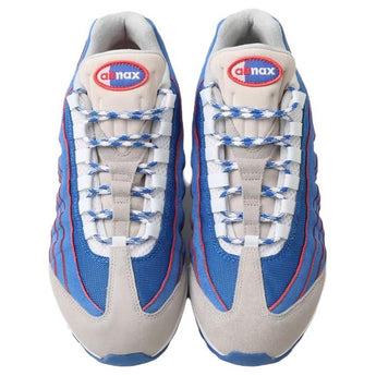 Nike Air Max 95 'Big Bubble - Lawson' | IR1944-400 | image 4