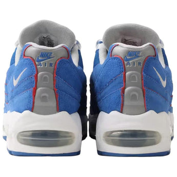 Nike Air Max 95 'Big Bubble - Lawson' | IR1944-400 | image 5