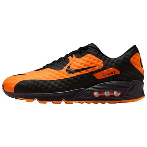 Nike Air Max 90 Bright Citrus Hypervenom (IR1978-844) - Double Boxed product view 2
