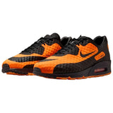 Nike Air Max 90 Bright Citrus Hypervenom (IR1978-844) - Double Boxed product view 3