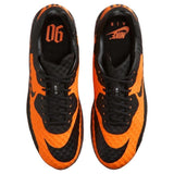 Nike Air Max 90 Bright Citrus Hypervenom (IR1978-844) - Double Boxed product view 4