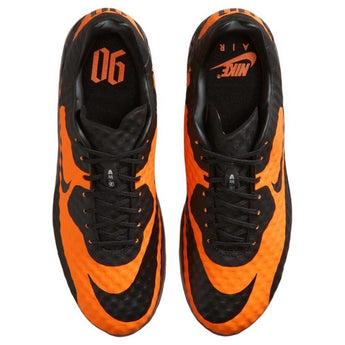 Nike Air Max 90 Bright Citrus Hypervenom (IR1978-844) - Double Boxed product view 4