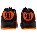 Nike Air Max 90 Bright Citrus Hypervenom (IR1978-844) - Double Boxed product view 5
