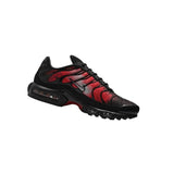 Nike Air Max Plus Flairemax (IR1998-001) - Double Boxed side profile