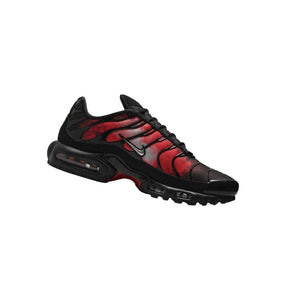 Nike Air Max Plus Flairemax (IR1998-001) - Double Boxed side profile