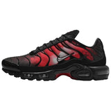 Nike Air Max Plus Flairemax (IR1998-001) - Double Boxed product view 2