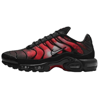 Nike Air Max Plus Flairemax (IR1998-001) - Double Boxed product view 2