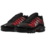 Nike Air Max Plus Flairemax (IR1998-001) - Double Boxed product view 3
