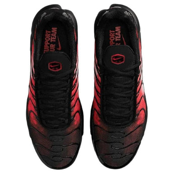 Nike Air Max Plus Flairemax (IR1998-001) - Double Boxed product view 4