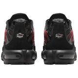 Nike Air Max Plus Flairemax (IR1998-001) - Double Boxed product view 5
