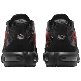 Nike Air Max Plus Flairemax (IR1998-001) - Double Boxed product view 5
