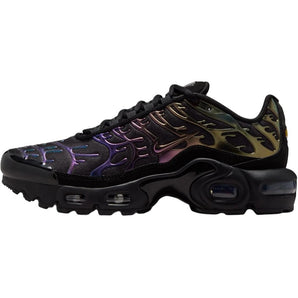 Nike Air Max Plus Oil Slick (GS) (IR4691-001) - Double Boxed product view 2