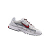 Nike P-6000 White Platinum Red (IR5279-100) - Double Boxed side profile