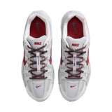 Nike P-6000 White Platinum Red (IR5279-100) - Double Boxed product view 3