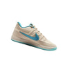 Nike Book 2 'Sedona Mcdonald's' | IR6443-100 | image 1