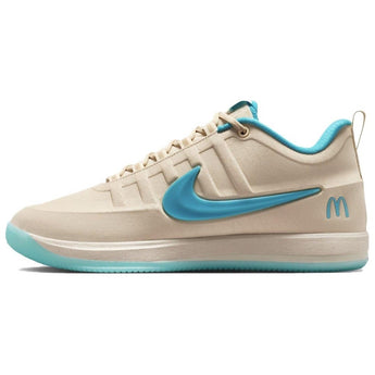 Nike Book 2 'Sedona Mcdonald's' | IR6443-100 | image 2