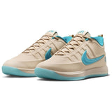 Nike Book 2 'Sedona Mcdonald's' | IR6443-100 | image 3