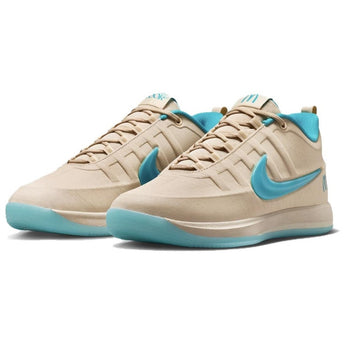 Nike Book 2 'Sedona Mcdonald's' | IR6443-100 | image 3