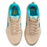 Nike Book 2 'Sedona Mcdonald's' | IR6443-100 | image 4