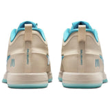 Nike Book 2 'Sedona Mcdonald's' | IR6443-100 | image 5