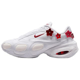 Nike Air Max Muse „Floral Pack“ (Women's) (IR8633-100) - Double Boxed product view 2