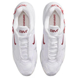 Nike Air Max Muse „Floral Pack“ (Women's) (IR8633-100) - Double Boxed product view 4