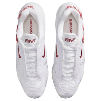 Nike Air Max Muse „Floral Pack“ (Women's) (IR8633-100) - Double Boxed product view 4