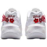 Nike Air Max Muse „Floral Pack“ (Women's) (IR8633-100) - Double Boxed product view 5