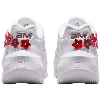 Nike Air Max Muse „Floral Pack“ (Women's) (IR8633-100) - Double Boxed product view 5