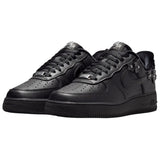 Nike Air Force 1 Low '07 Florette Black Off-Noir (Women's) | IR8637-001 | image 3